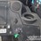 2018-genie-gth844-image-50
