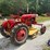 mccormick-farmall-cub-farm-tractor-image-7