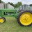 john-deere-model-b-image-2