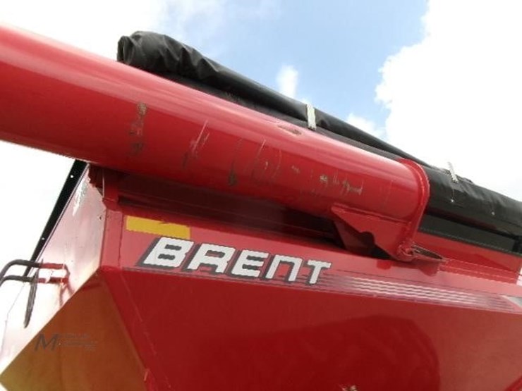 brent-420-image-22