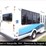 2015-ford-e450-image-10