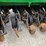 2009-john-deere-1590-image-10