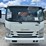2016-isuzu-nrr-image-34