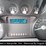 2015-ford-f550-image-20