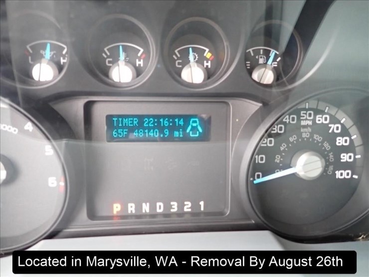 2015-ford-f550-image-20