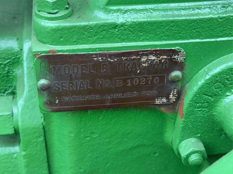 john-deere-1935-image-36