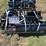 agrotk-mini-excavator-attachment-set-a.-image-3