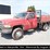 2002-dodge-3500-image-1