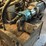 #1014-•-stenner-am9722-band-resaw---frye-lumber-company-image-16