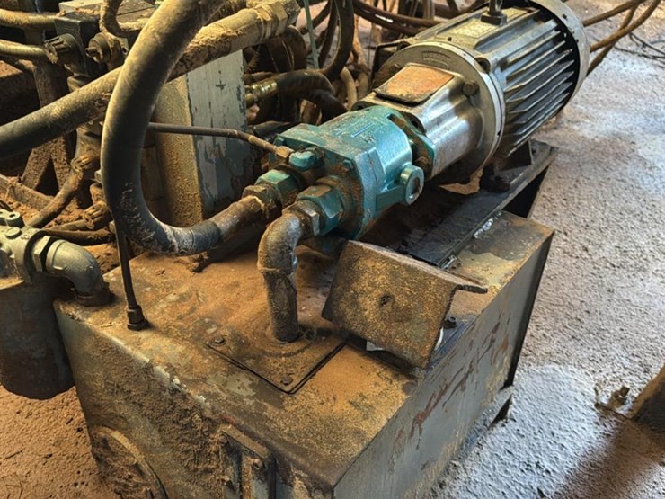 #1014-•-stenner-am9722-band-resaw---frye-lumber-company-image-16