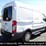 2016-ford-transit-image-11