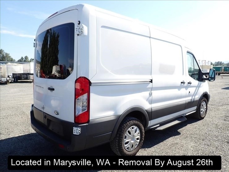 2016-ford-transit-image-11