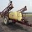 hardi-ranger-2200-image-7