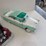 3-classic-cars,-die-cast-metal,-1/18-scale-image-3