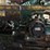 #1005a-•-helle-42"-log-turner---frye-lumber-company-image-7