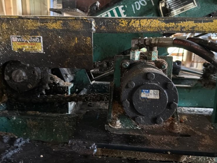 #1005a-•-helle-42"-log-turner---frye-lumber-company-image-7