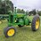 john-deere-model-a-image-1