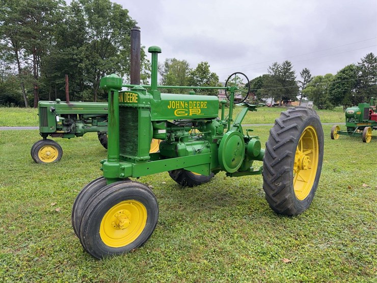 john-deere-model-a-image-1
