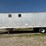 1982-great-dane-trailer-image-2