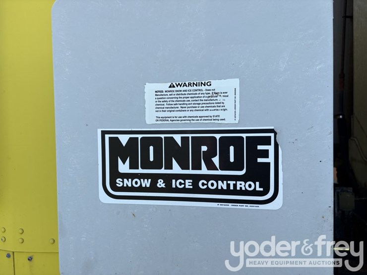 2012-kenworth-t400-image-26