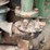 john-deere-320-image-42