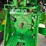 2016-john-deere-5100e-image-10