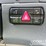 2017-freightliner-cascadia-113-image-38