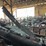 #1010-•-4-strand-transfer-deck---frye-lumber-company-image-2