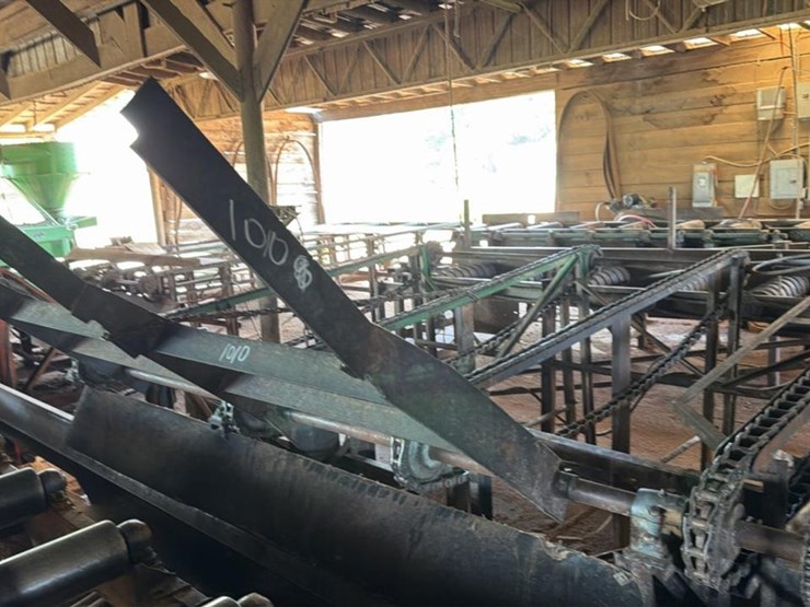 #1010-•-4-strand-transfer-deck---frye-lumber-company-image-2