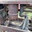 john-deere-model-b-image-39