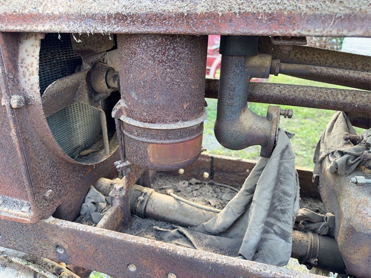 john-deere-model-b-image-39