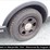 2016-ford-explorer-image-15