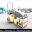 2013-bomag-bw90ad-5-image-9