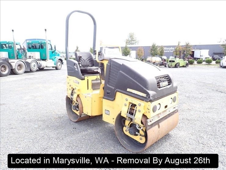 2013-bomag-bw90ad-5-image-9