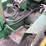 john-deere-mt-image-53
