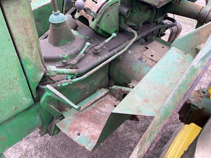 john-deere-mt-image-53