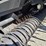 2021-massey-ferguson-1840-image-4