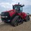 2012-case-ih-steiger-450-quadtrac-image-2