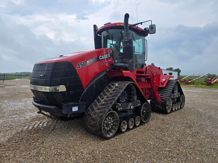 2012-case-ih-steiger-450-quadtrac-image-2