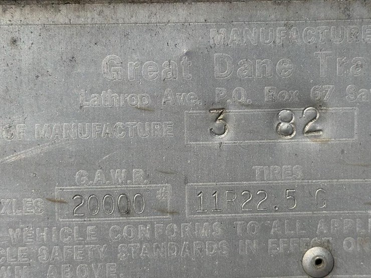1982-great-dane-trailer-image-8