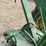 john-deere-model-b-image-28