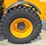 2017-jcb-510-56-image-11