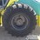 2021-ammann-ars110-image-10