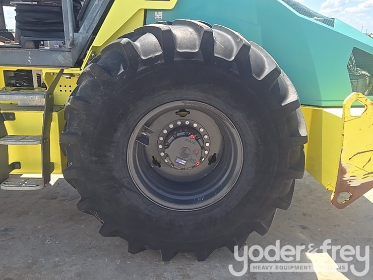 2021-ammann-ars110-image-10