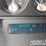 2014-ford-f350-sd-image-37