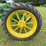 john-deere-model-b-image-38