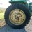 1976-john-deere-4430-image-7