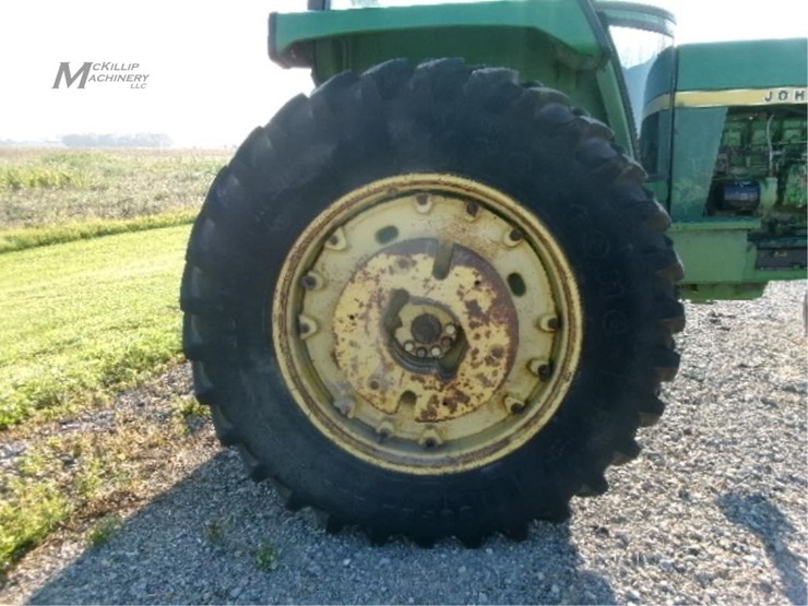 1976-john-deere-4430-image-7