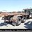 2007-peterbilt-320-image-19