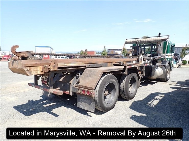 2007-peterbilt-320-image-19